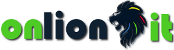 Logo 2012-14